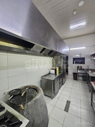 İcarəyə verilir  obyekt 200 m², İçəri Şəhər m., photo 14 from 19