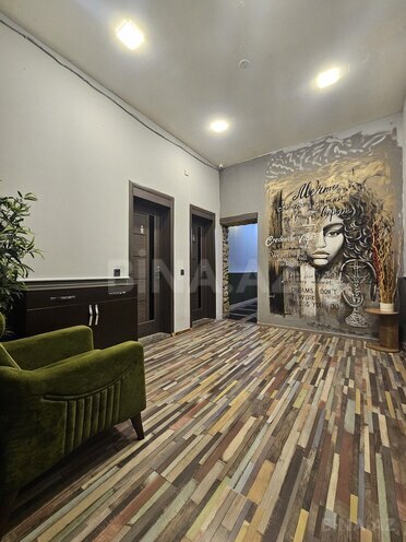 İcarəyə verilir  obyekt 200 m², İçəri Şəhər m., photo 8 from 19