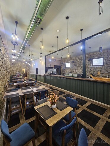 İcarəyə verilir  obyekt 200 m², İçəri Şəhər m., photo 5 from 19