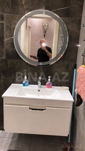 Satılır 4 otaqlı yeni tikili 147 m², Xətai r., photo 15 from 31