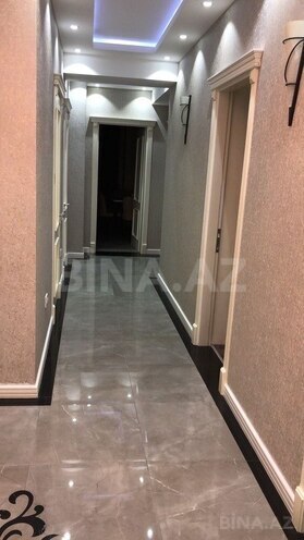 Satılır 4 otaqlı yeni tikili 147 m², Xətai r., photo 28 from 31