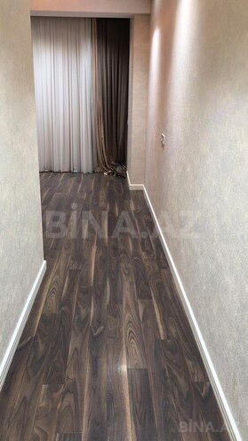 Satılır 4 otaqlı yeni tikili 147 m², Xətai r., photo 10 from 31