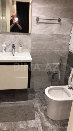 Satılır 4 otaqlı yeni tikili 147 m², Xətai r., photo 17 from 31