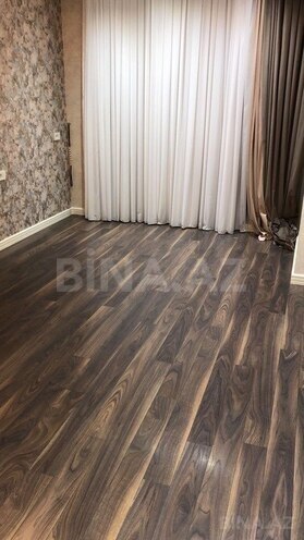 Satılır 4 otaqlı yeni tikili 147 m², Xətai r., photo 9 from 31