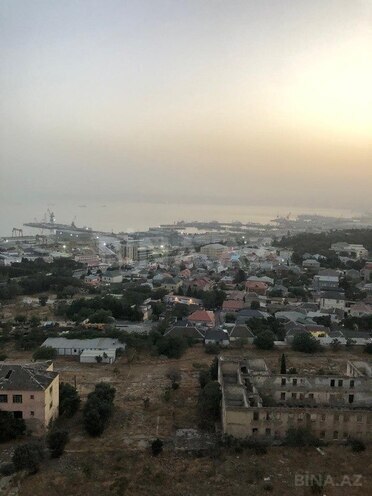 Satılır 4 otaqlı yeni tikili 147 m², Xətai r., photo 21 from 31