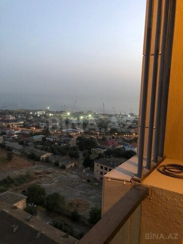 Satılır 4 otaqlı yeni tikili 147 m², Xətai r., photo 20 from 31