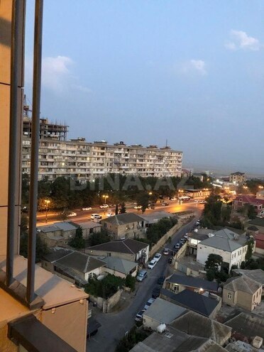 Satılır 4 otaqlı yeni tikili 147 m², Xətai r., photo 19 from 31