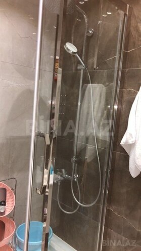 Satılır 4 otaqlı yeni tikili 147 m², Xətai r., photo 14 from 31