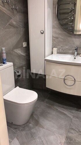 Satılır 4 otaqlı yeni tikili 147 m², Xətai r., photo 13 from 31