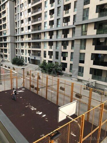 Satılır 4 otaqlı yeni tikili 147 m², Xətai r., photo 12 from 31