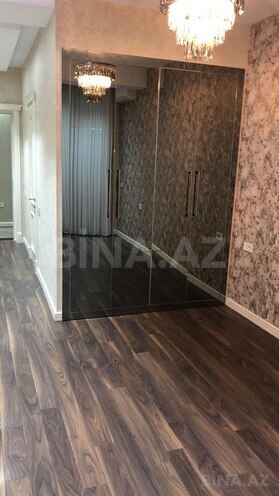 Satılır 4 otaqlı yeni tikili 147 m², Xətai r., photo 11 from 31