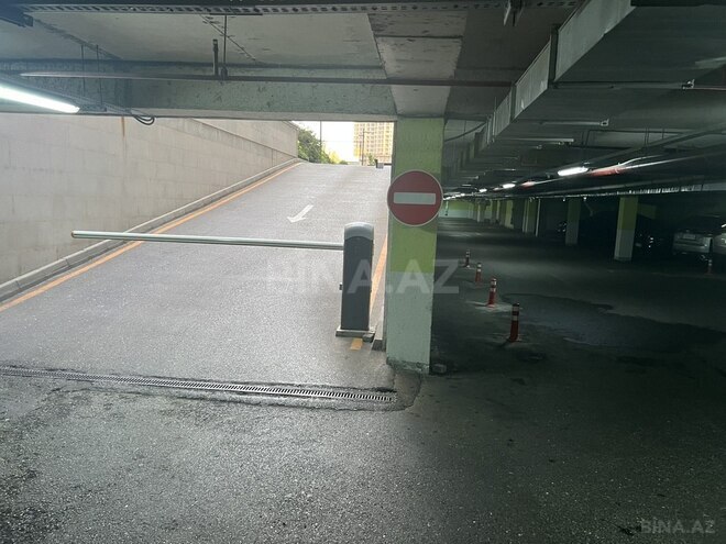 Satılır 4 otaqlı yeni tikili 147 m², Xətai r., photo 24 from 31