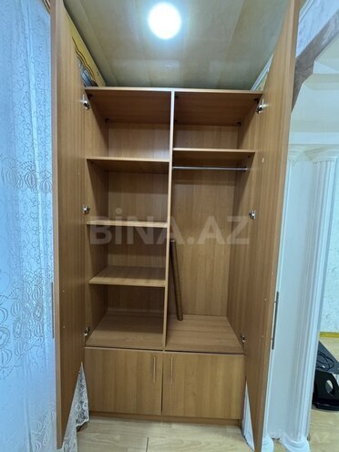 Сдаётся 2-комн. вторичка 50 м², м. Гянджлик, photo 16 from 19