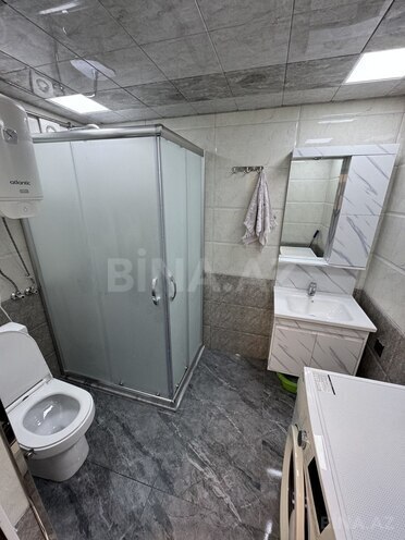Сдаётся 2-комн. вторичка 50 м², м. Гянджлик, photo 4 from 19