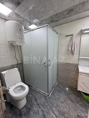 Сдаётся 2-комн. вторичка 50 м², м. Гянджлик, photo 7 from 19