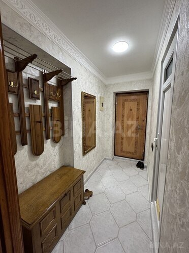 Сдаётся 2-комн. вторичка 50 м², м. Гянджлик, photo 8 from 19