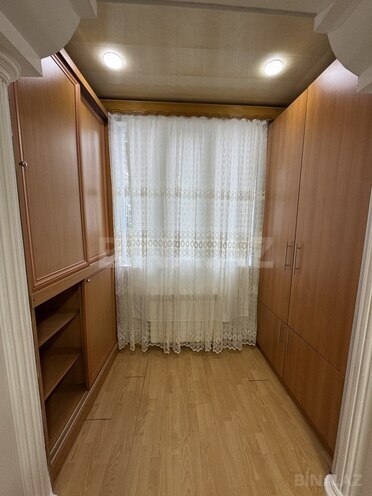 Сдаётся 2-комн. вторичка 50 м², м. Гянджлик, photo 15 from 19