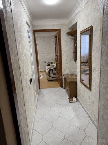 Сдаётся 2-комн. вторичка 50 м², м. Гянджлик, photo 5 from 19