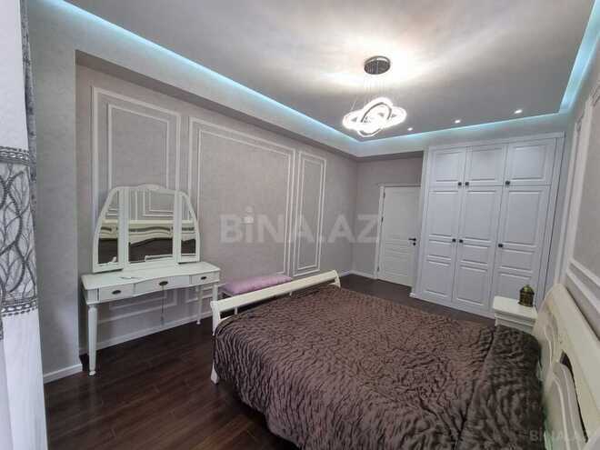 Сдаётся 2-комн. новостройка 100 м², пос. Аг шехер, photo 5 from 10
