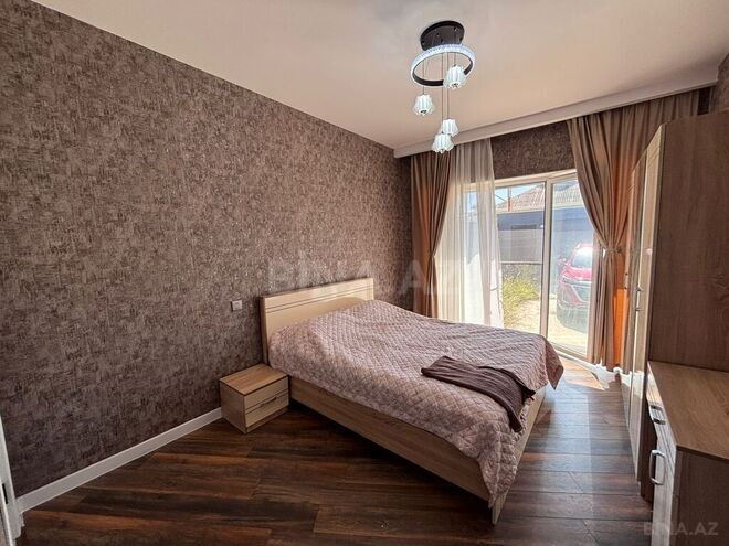 Продаётся 4-комн. дом/дача 100 м², пос. Мардакан, photo 7 from 15