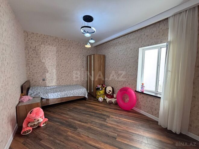 Продаётся 4-комн. дом/дача 100 м², пос. Мардакан, photo 9 from 15