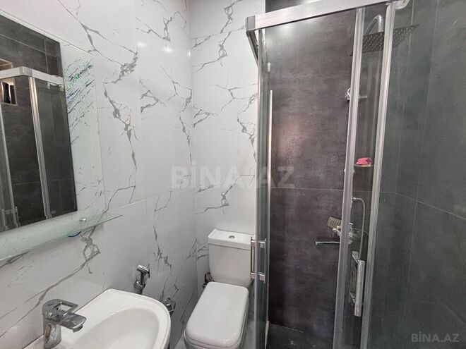 Продаётся 4-комн. дом/дача 100 м², пос. Мардакан, photo 13 from 15