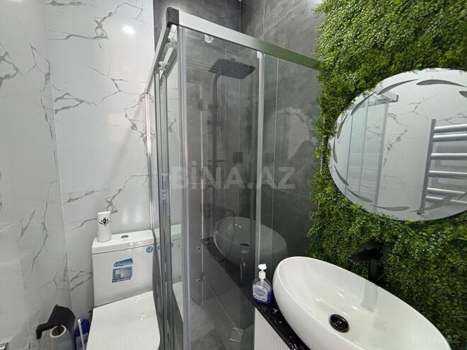 Продаётся 4-комн. дом/дача 100 м², пос. Мардакан, photo 14 from 15