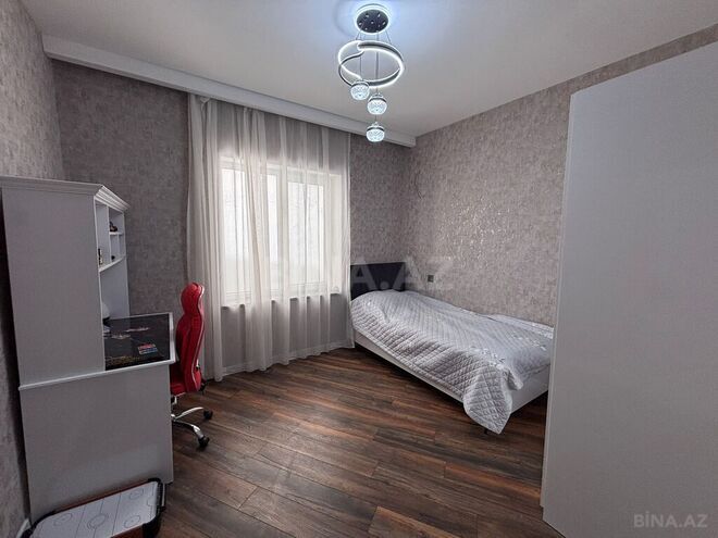 Продаётся 4-комн. дом/дача 100 м², пос. Мардакан, photo 11 from 15