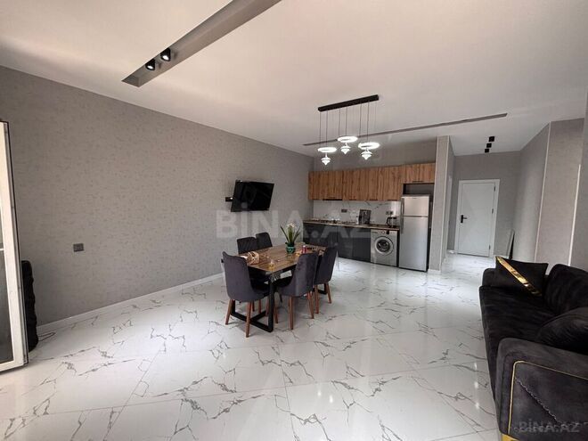 Продаётся 4-комн. дом/дача 100 м², пос. Мардакан, photo 12 from 15