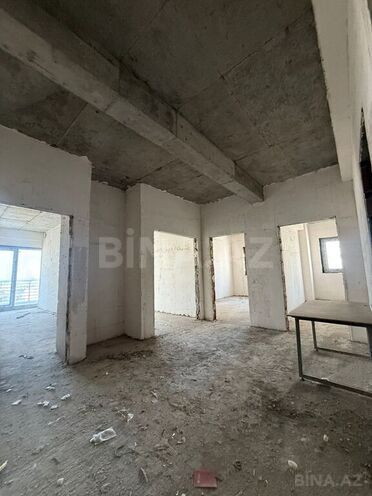 Продается 3-комн. новостройка 163 м², пос. Аг шехер, photo 8 from 11
