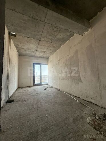 Продается 3-комн. новостройка 163 м², пос. Аг шехер, photo 5 from 11