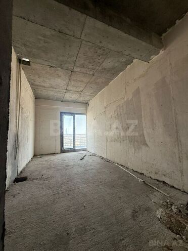 Продается 3-комн. новостройка 163 м², пос. Аг шехер, photo 6 from 11