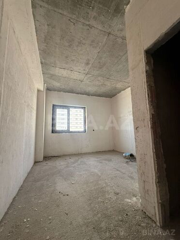 Продается 3-комн. новостройка 163 м², пос. Аг шехер, photo 7 from 11