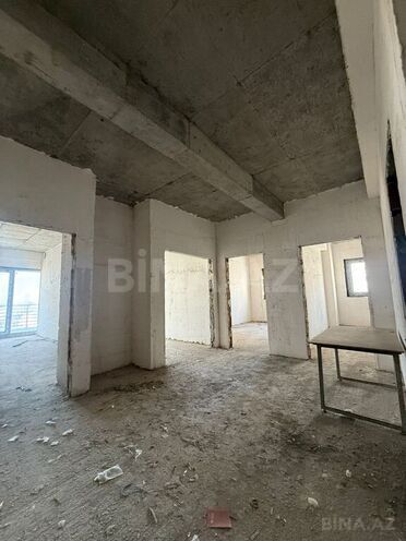 Продается 3-комн. новостройка 163 м², пос. Аг шехер, photo 4 from 11