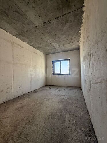 Продается 3-комн. новостройка 163 м², пос. Аг шехер, photo 3 from 11