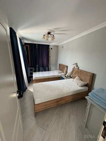 Сдаётся 6-комн. дом/дача 300 м², пос. Новханы, photo 18 from 20