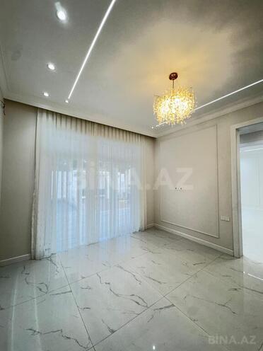 Продается 4-комн. дом/дача 155 м², пос. Мардакан, photo 23 from 26
