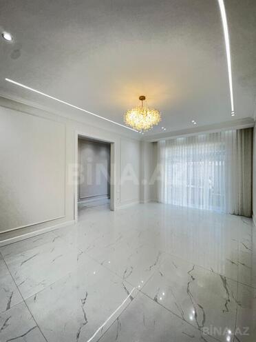 Продается 4-комн. дом/дача 155 м², пос. Мардакан, photo 18 from 26