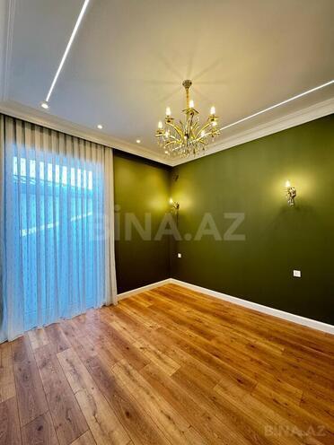 Продается 4-комн. дом/дача 155 м², пос. Мардакан, photo 21 from 26