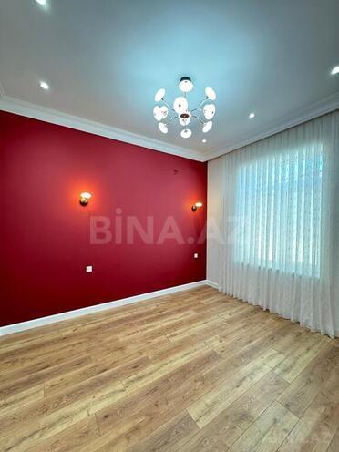 Продается 4-комн. дом/дача 155 м², пос. Мардакан, photo 20 from 26