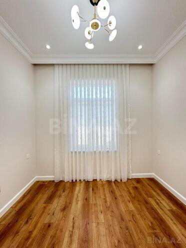 Продается 4-комн. дом/дача 155 м², пос. Мардакан, photo 22 from 26