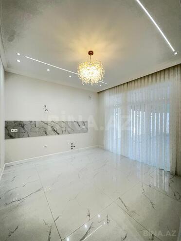 Продается 4-комн. дом/дача 155 м², пос. Мардакан, photo 19 from 26