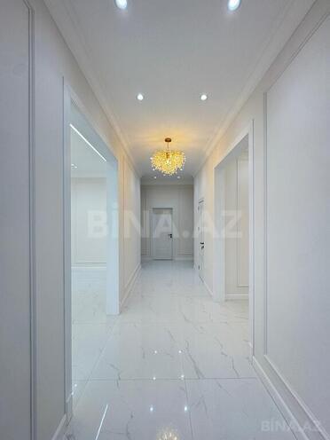 Продается 4-комн. дом/дача 155 м², пос. Мардакан, photo 15 from 26