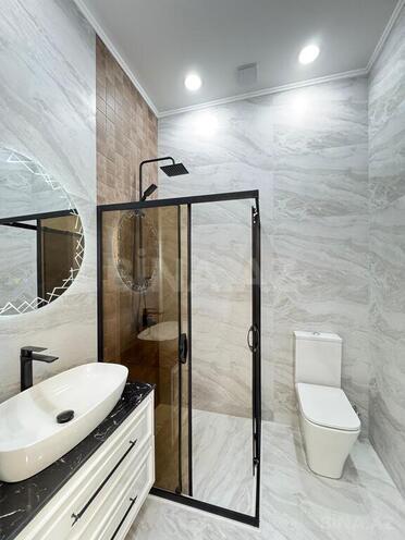 Продается 4-комн. дом/дача 155 м², пос. Мардакан, photo 24 from 26