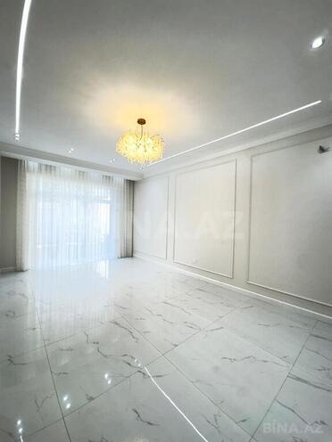 Продается 4-комн. дом/дача 155 м², пос. Мардакан, photo 17 from 26