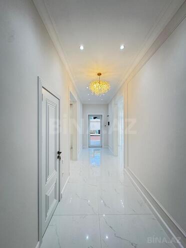 Продается 4-комн. дом/дача 155 м², пос. Мардакан, photo 16 from 26