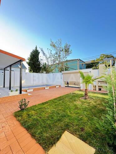 Продается 4-комн. дом/дача 155 м², пос. Мардакан, photo 13 from 26