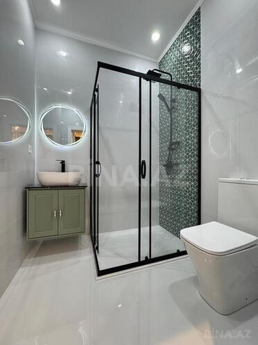 Продается 4-комн. дом/дача 155 м², пос. Мардакан, photo 25 from 26