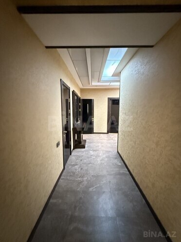 Satılır 5 otaqlı yeni tikili 223 m², Elmlər Akademiyası m., photo 22 from 25