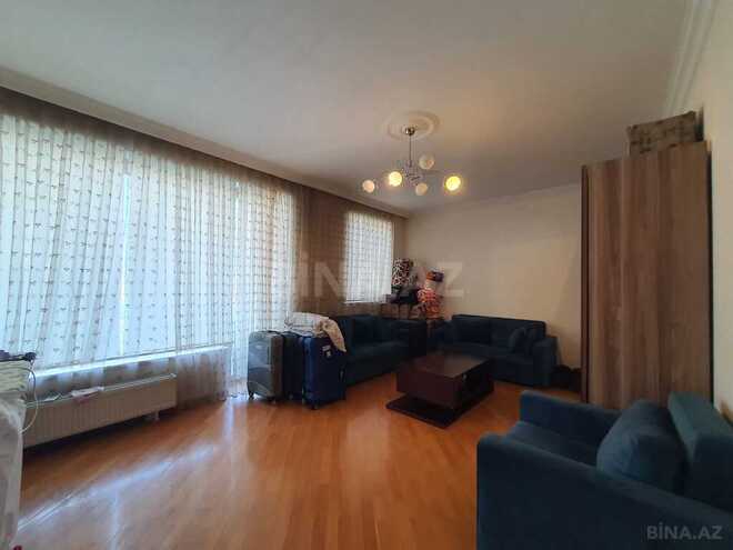 Сдаётся 4-комн. новостройка 200 м², Наримановский  р., photo 20 from 25
